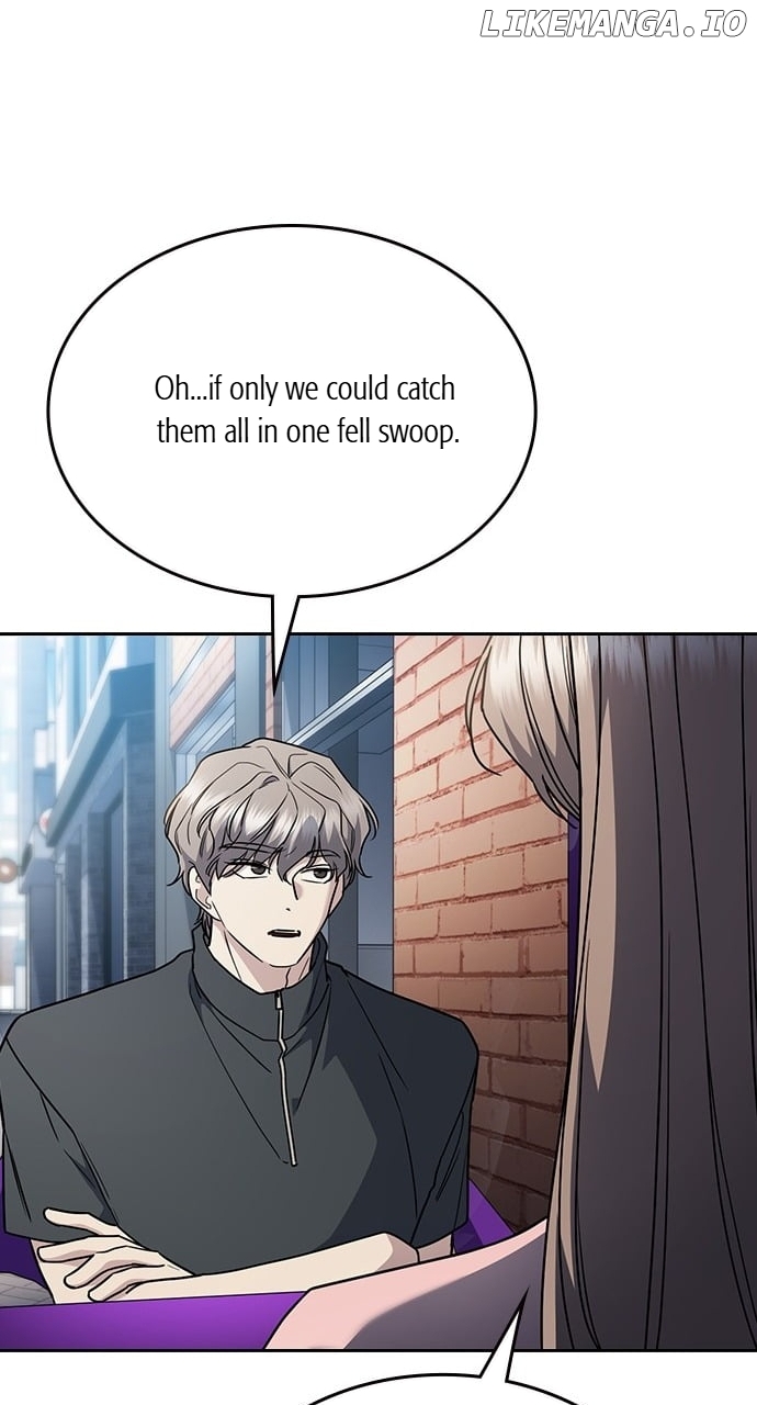 How to break up well Chapter 24 - page 92